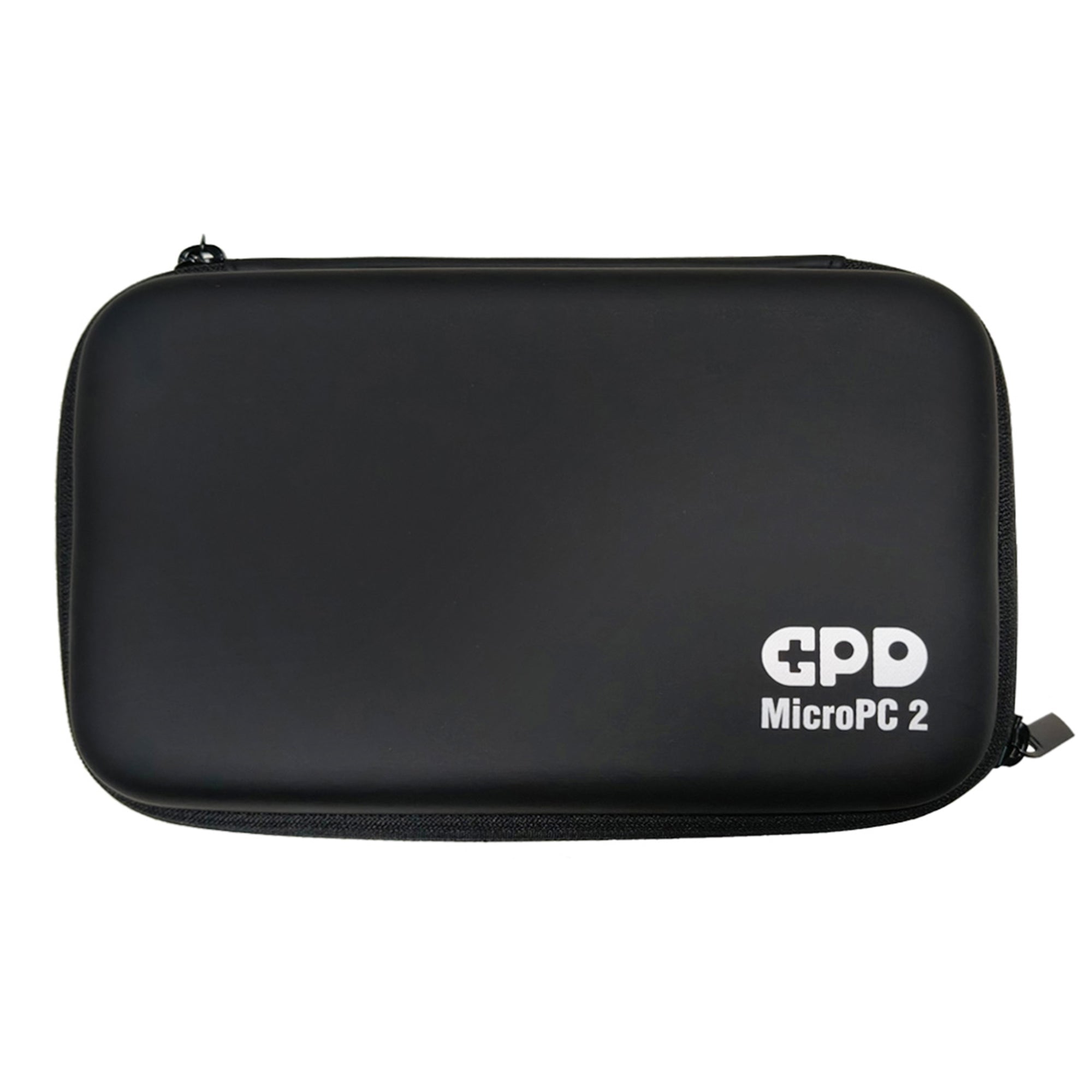 GPD WIN Mini 本体　専用ハードケース 専用グリップ GPD WIN Mini 本体 専用ハードケース 専用グリップ Amazon.co.jp: GPD