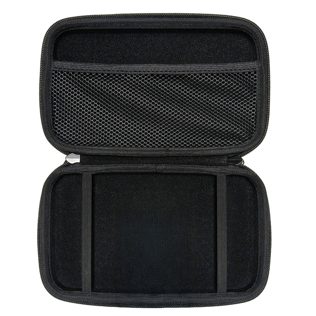 GPD MicroPC2 専用ハードケース – UMPC専門店 ハイビーム AKIBA