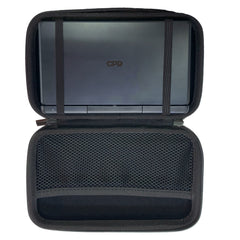 GPD MicroPC2 専用ハードケース – UMPC専門店 ハイビーム AKIBA