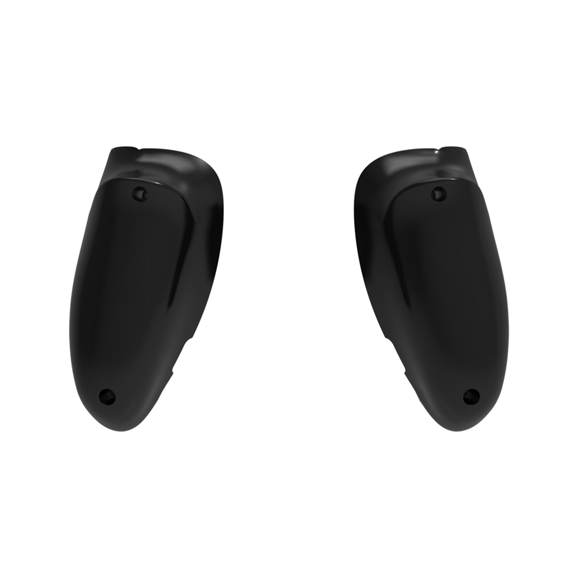 2000_GPD-WIN-Mini-grip01_2000x 2000_GPD-WIN-Mini-grip01_2000x