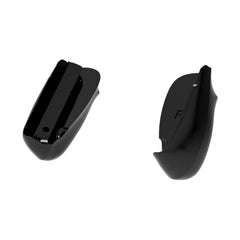 GPD WIN Mini 2024専用 グリップ – UMPC専門店 ハイビーム AKIBA