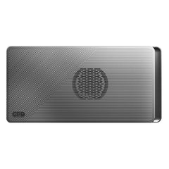 GPUボックス　GPD G1 RX 7600M XT 2024モデル linksdirect_gpd-g1-2024