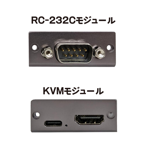 GPD Pocket 3 Pro（Pentium Gold 7505/16GB/512GB）天空オリジナル