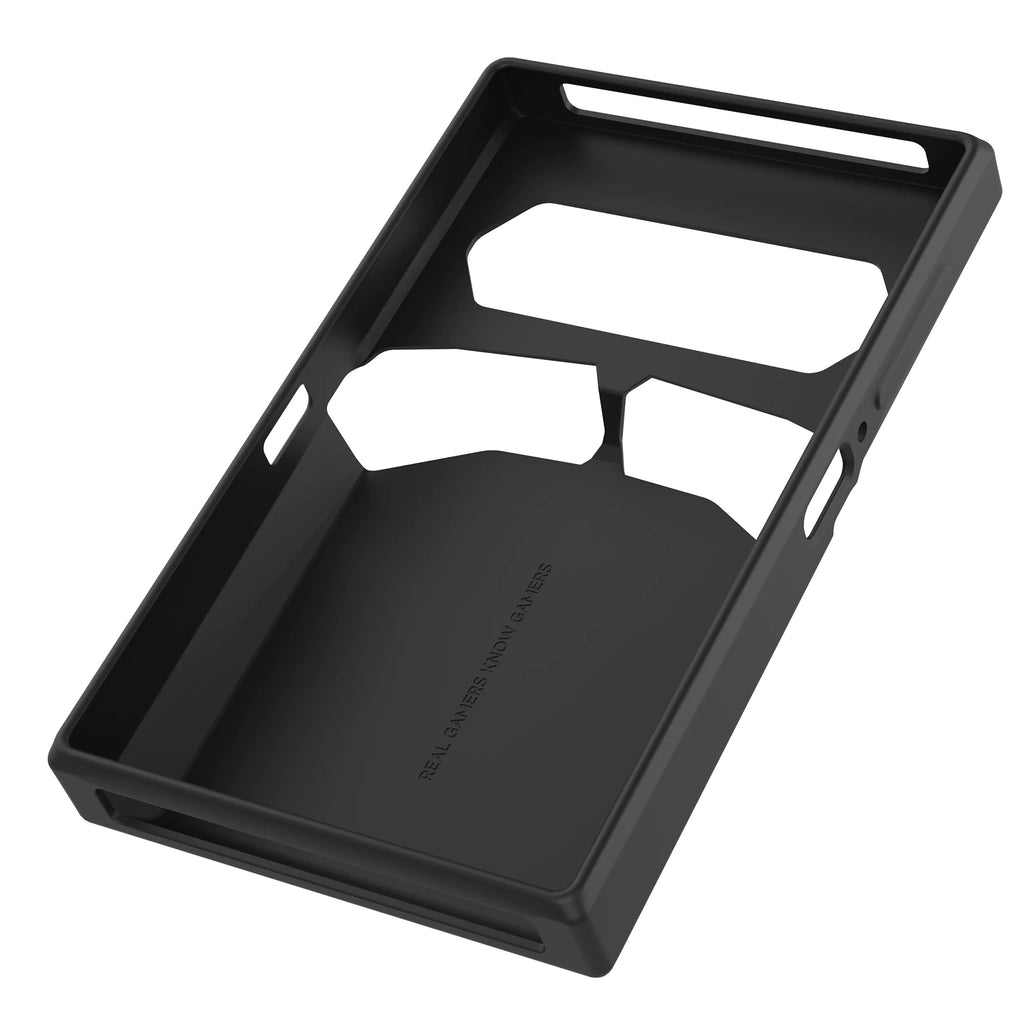 【先行予約/2月中旬発売】AYANEO POCKET VERT専用 グリップケース