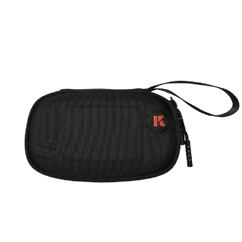 【11月中旬頃より順次出荷】KONKR POCKET ADVANCE専用 ハードケース
