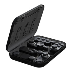 【完売品・希少】Palette Gear モジュール式コントローラー Adobe 完売品・希少】Palette Gear モジュール式コントローラー Adobe 完売品