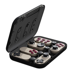 MagicModule（AYANEO 3専用）コントローラーモジュール レトロパワー