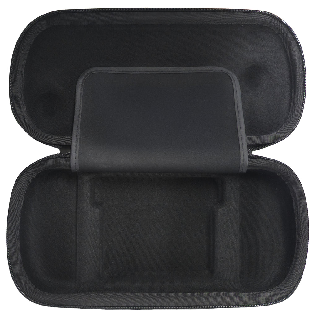 リファービッシュ品》OneXFly APEX専用ハードケース – UMPC専門店
