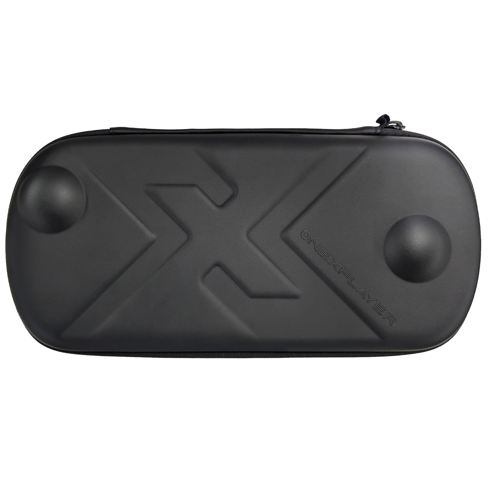OneXFly APEX専用ハードケース – UMPC専門店 ハイビーム AKIBA
