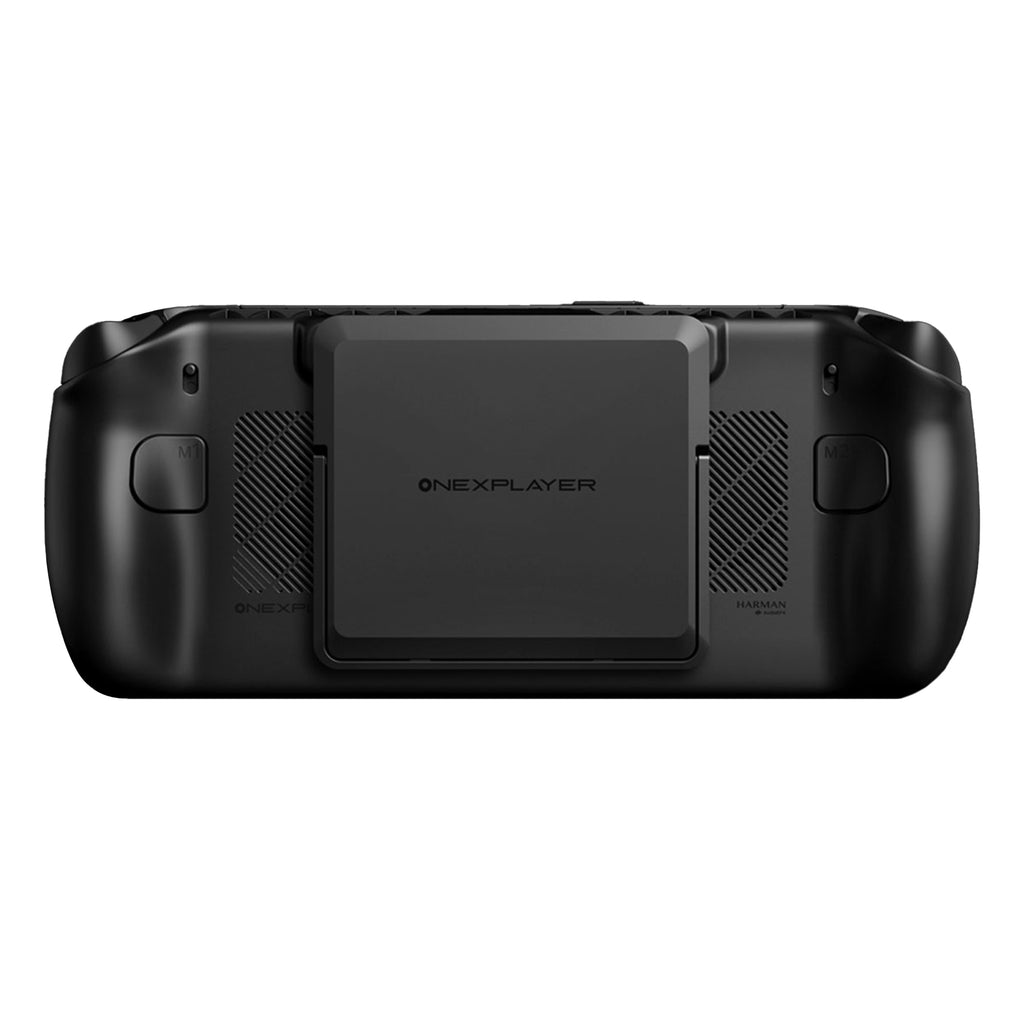 apex バッテリー 画像 シールドバッテリー 実物大 コスプレ 