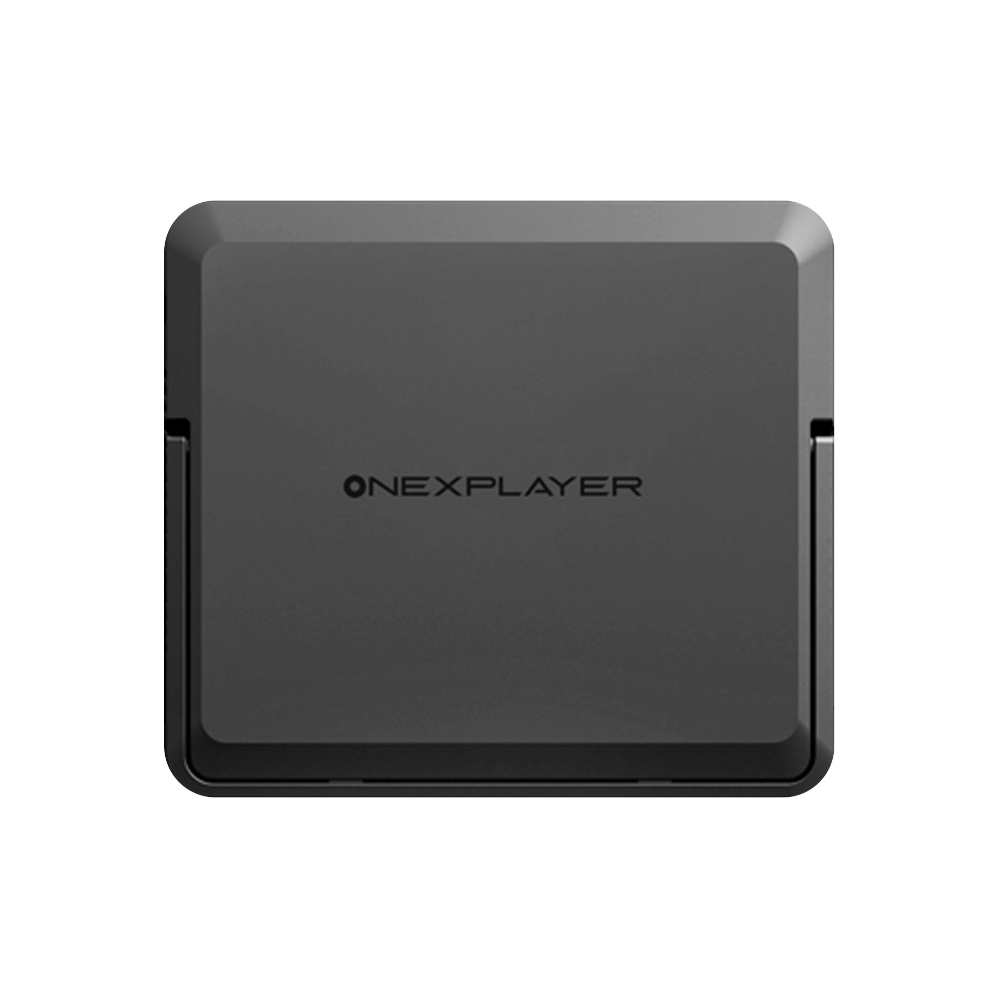 OneXFly APEX専用バッテリー – UMPC専門店 ハイビーム AKIBA
