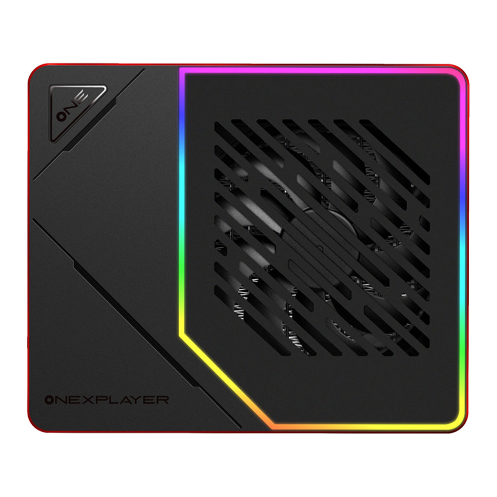 先行予約/3月13日発売】OneXFly APEX ポータブルゲーミングPC 水冷対応