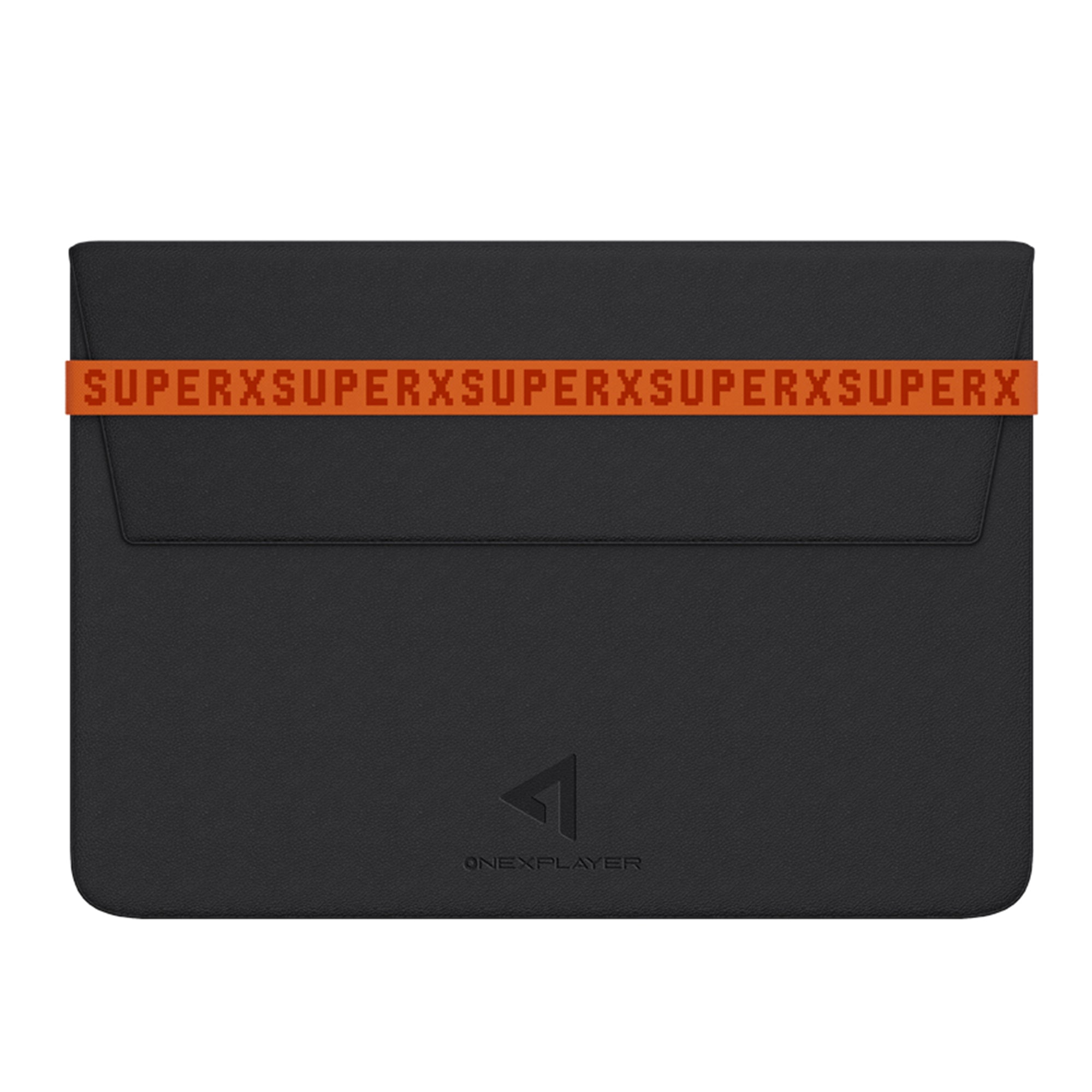 3月10日より順次発送>OneXPlayer Super X専用レザー調ケース – UMPC