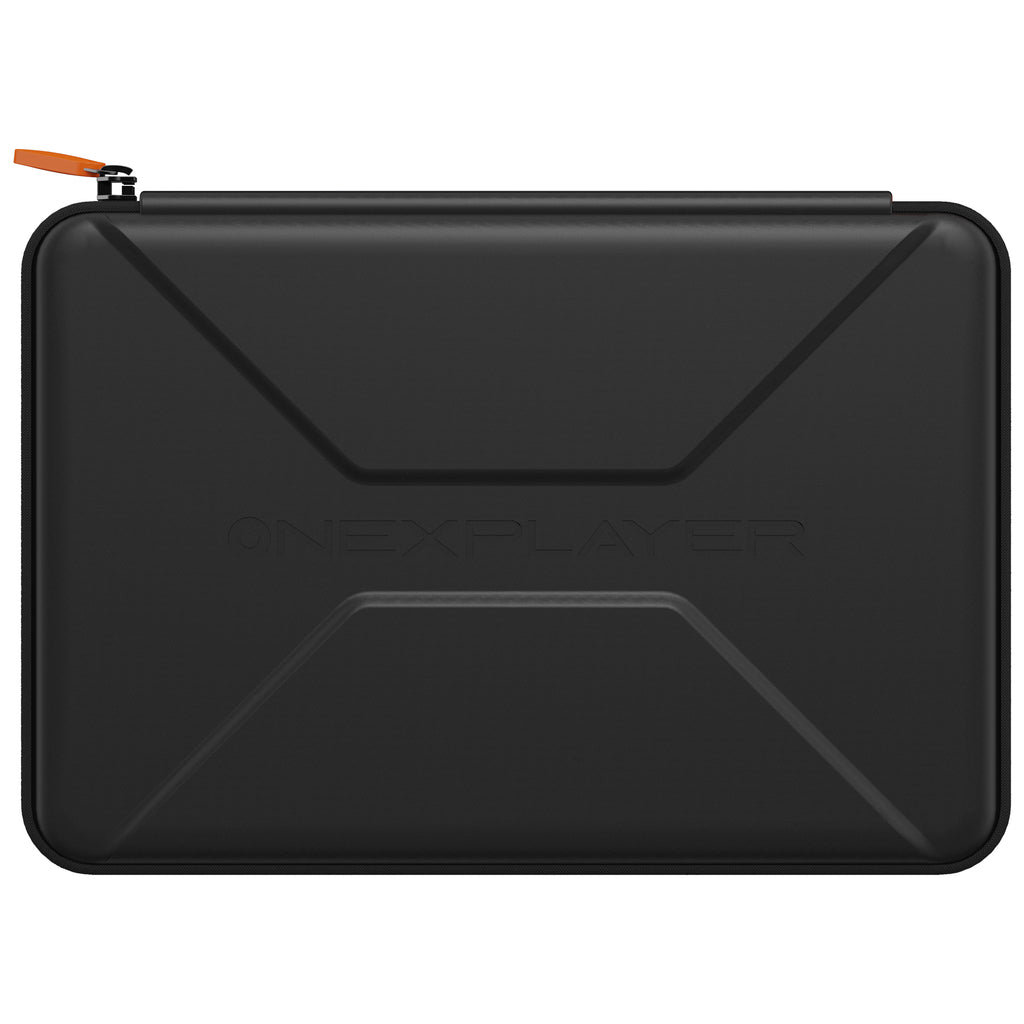 OneXPlayer X1/X2汎用 ハードケース