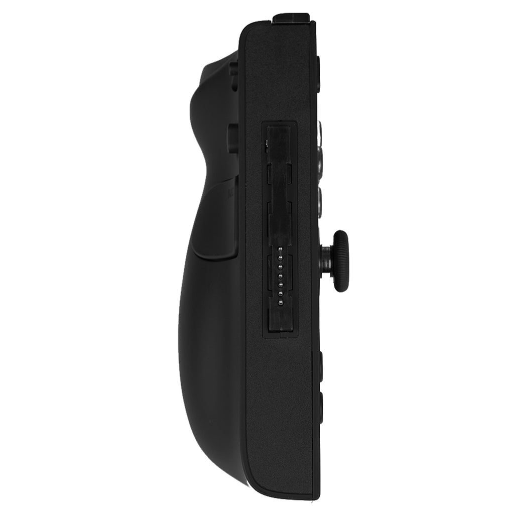pod mini 黒/black ブラック　x2 Buy Authentic Vaporesso XROS Mini Pod System Kit Black