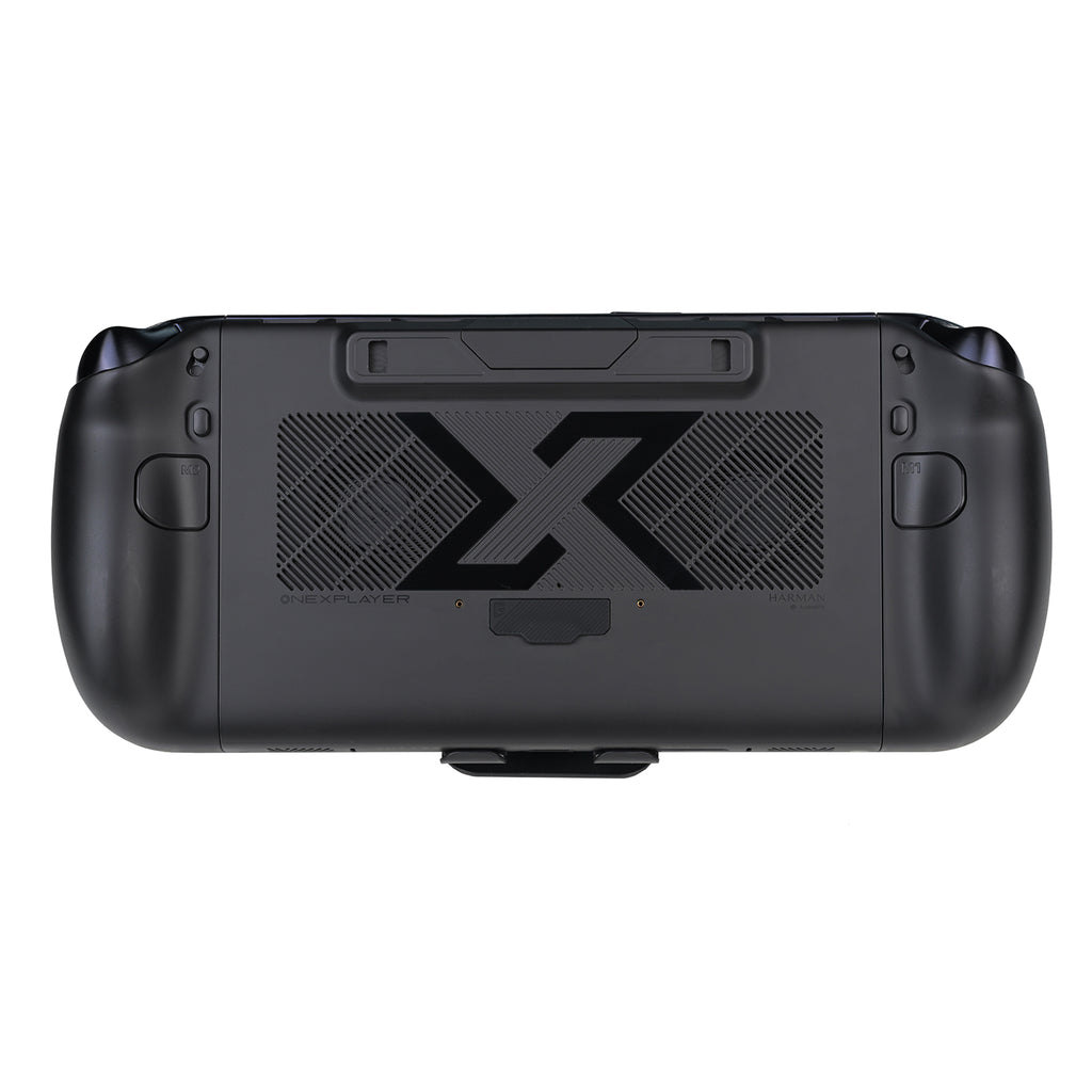 OneXPlayer X2 Mini（Intel Arc G3 Extream） – UMPC専門店 ハイビーム
