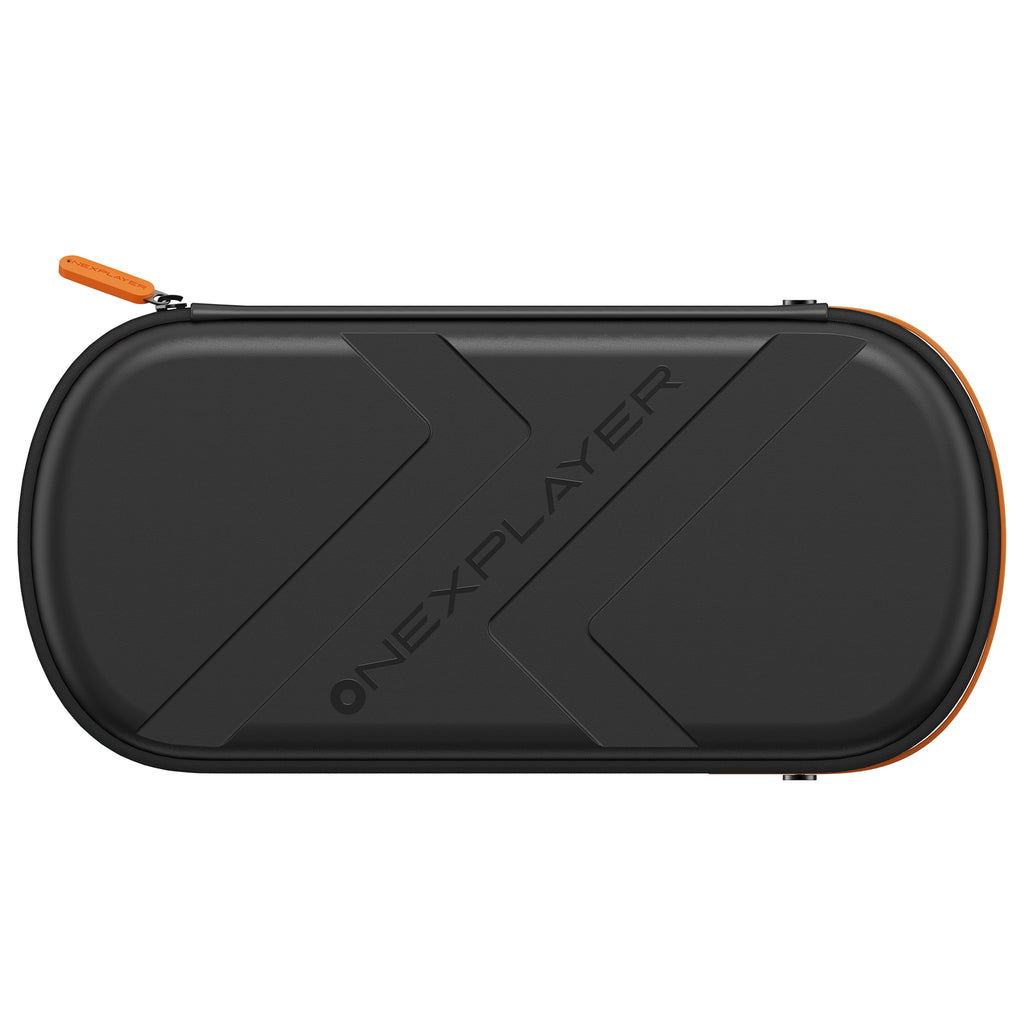 【9月上旬発売】ハードケース（OneXPlayer X2 Mini/Mini Pro対応）