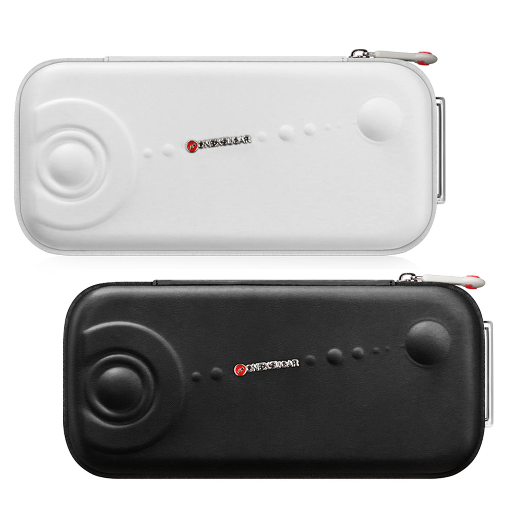 ONEXSUGAR SUGAR1専用ハードケース