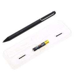GPD Pocket3 スタイラスペン付き 天空 UMPC モバイルPC 4096筆圧スタイラスペン GPD Pocket 3/GPD WIN Max 2対応 – UMPC専門店