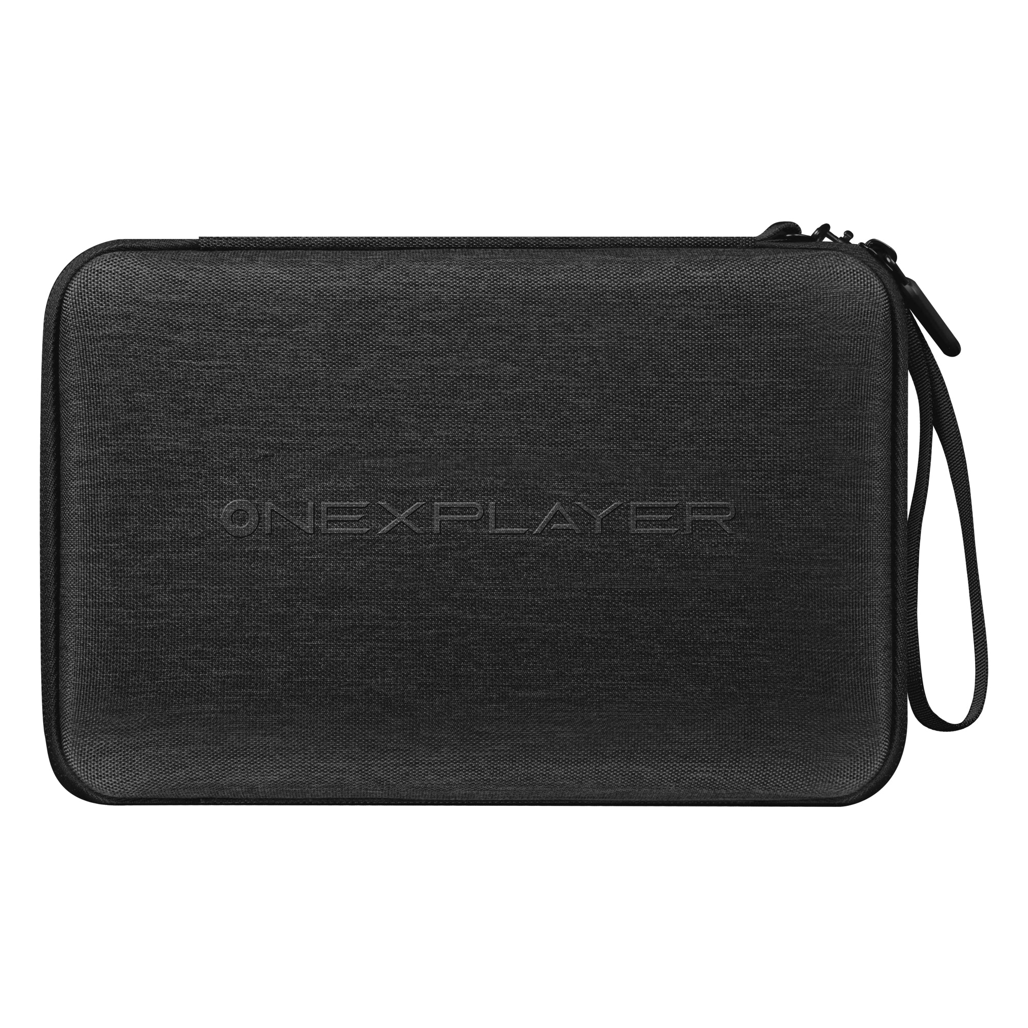 ONEXPLAYER X1 専用ケース – ハイビーム 公式オンラインストア