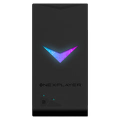 OneXPlayer X1/X1 mini専用コントローラーコネクター(コントローラー