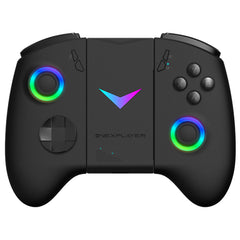 hirano　自動化コントローラー x2 楽天市場】GameSir Super Nova 無線 有線ゲームコントローラー