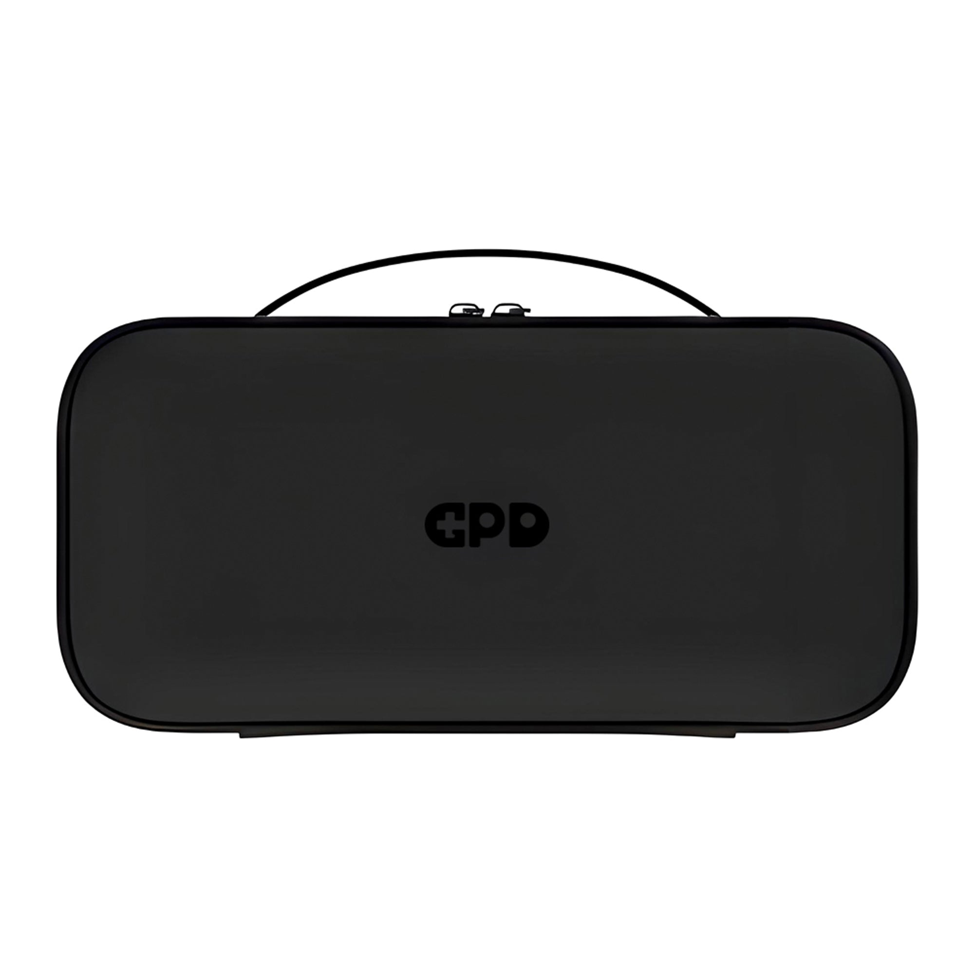 GPD Win アルミニウム天板 + 専用ケース付き GPD WIN 5 専用ハードケース – UMPC専門店 ハイビーム AKIBA