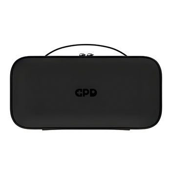 GPD – ハイビーム 公式オンラインストア