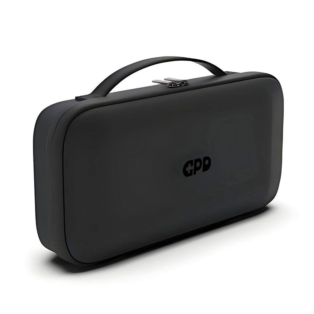 GPD Win 【専用ケース付き】【送料込】 GPD WIN 5 専用ハードケース – UMPC専門店 ハイビーム AKIBA