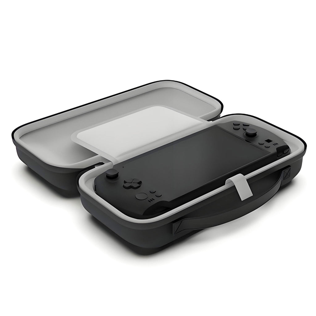 GPD WIN 5 専用ハードケース – UMPC専門店 ハイビーム AKIBA