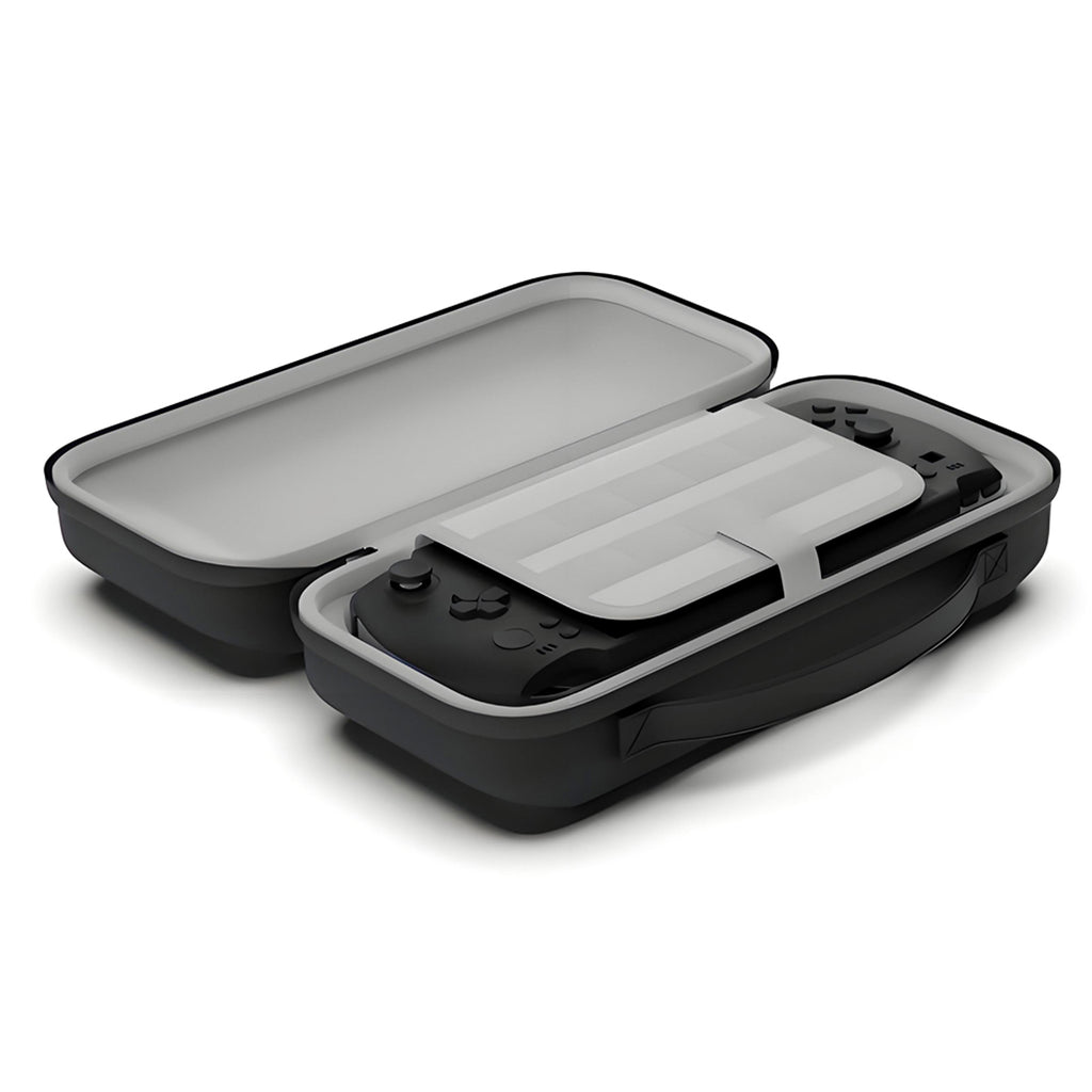 GPD WIN 5 専用ハードケース – UMPC専門店 ハイビーム AKIBA