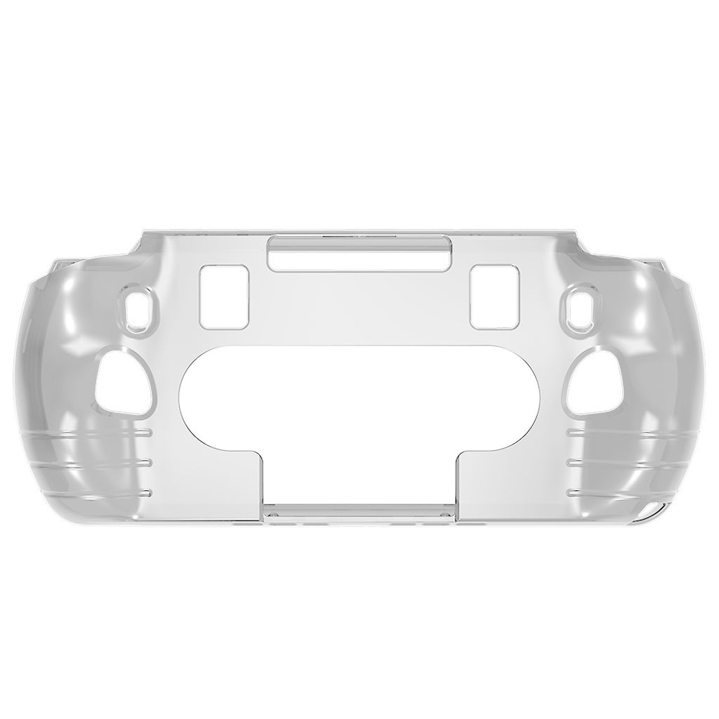 GPD WIN 5 専用 背面グリップケース