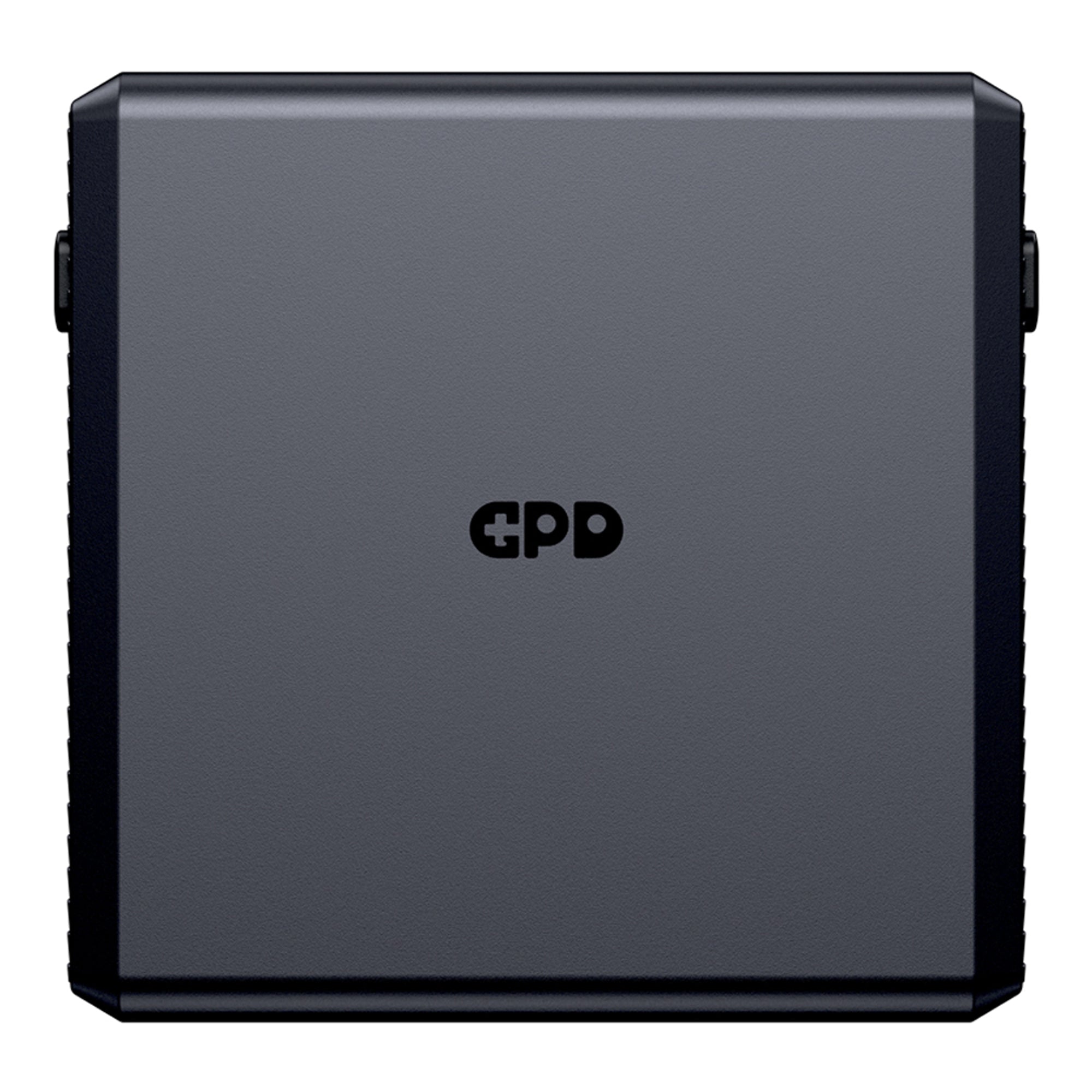 先行予約/12月27日発売】GPD WIN 5 専用 バッテリー – UMPC専門店