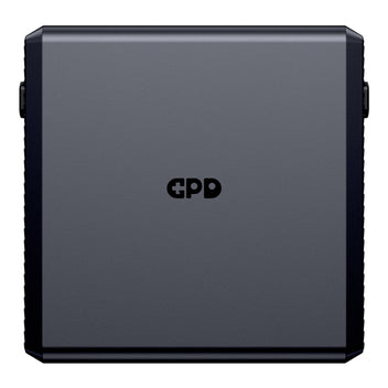 GPD – ハイビーム 公式オンラインストア