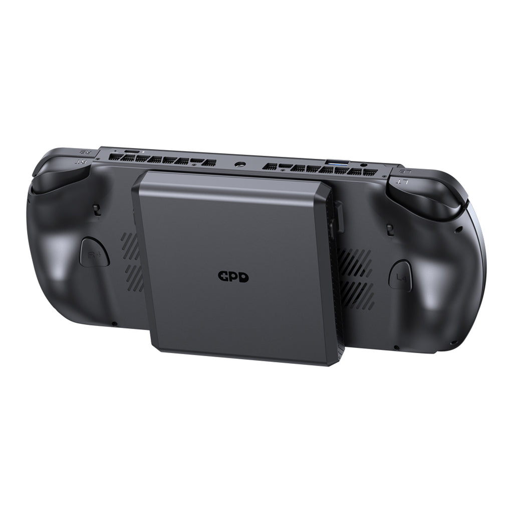 GPD WIN 5 専用 バッテリー – UMPC専門店 ハイビーム AKIBA オンライン
