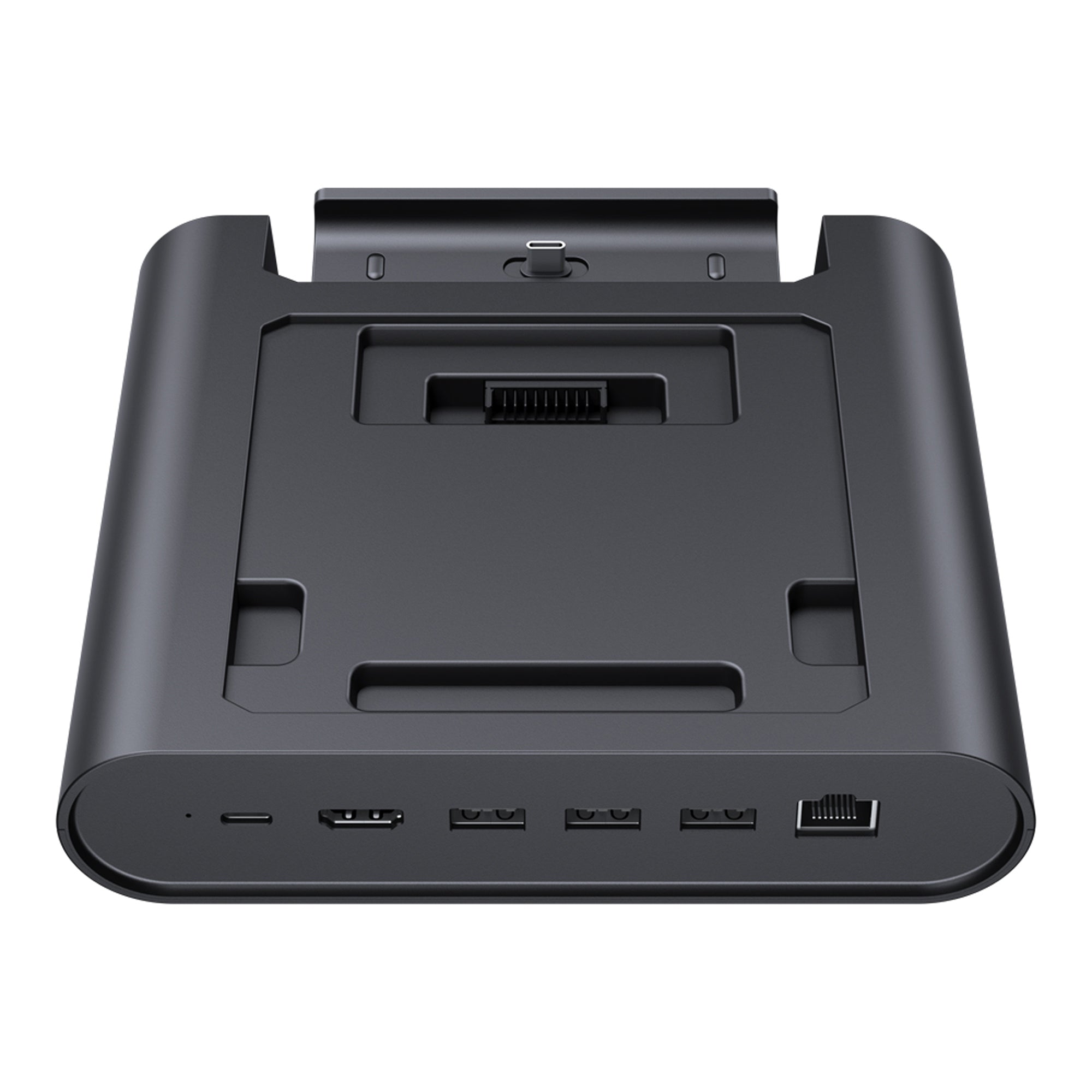 GPD WIN 5 専用 スマートドック – UMPC専門店 ハイビーム AKIBA