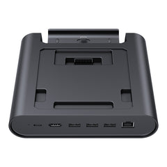 GPD WIN 5 専用 スマートドック – UMPC専門店 ハイビーム AKIBA