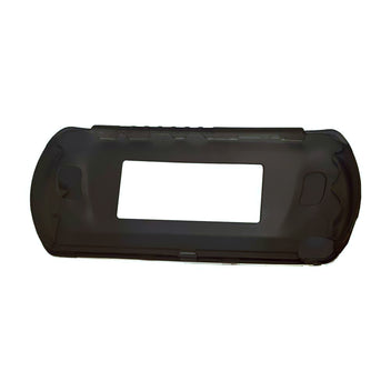 GPD – UMPC専門店 ハイビーム AKIBA オンラインストア-Androidゲーム機