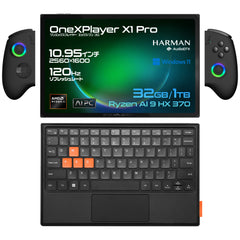 ゲーミングpcセット Amazon.co.jp: 【整備済み品】ゲーミングPC タワー型 6点セット - Core