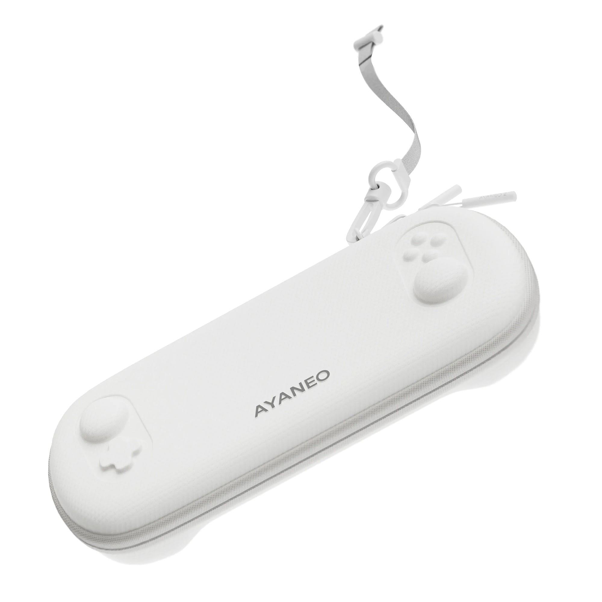 AYANEO Pocket EVO専用 ハードケース – ハイビーム 公式
