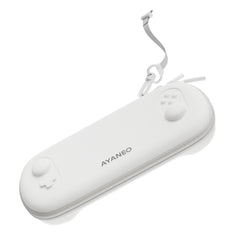 L*k様 AYANEO Pocket EVO 24GB/1TB 中古美品 ケース AYANEO Pocket EVO専用 ハードケース – UMPC専門店 ハイビーム AKIBA
