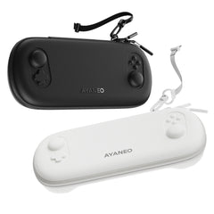 AYANEO Pocket EVO専用 ハードケース – ハイビーム 公式