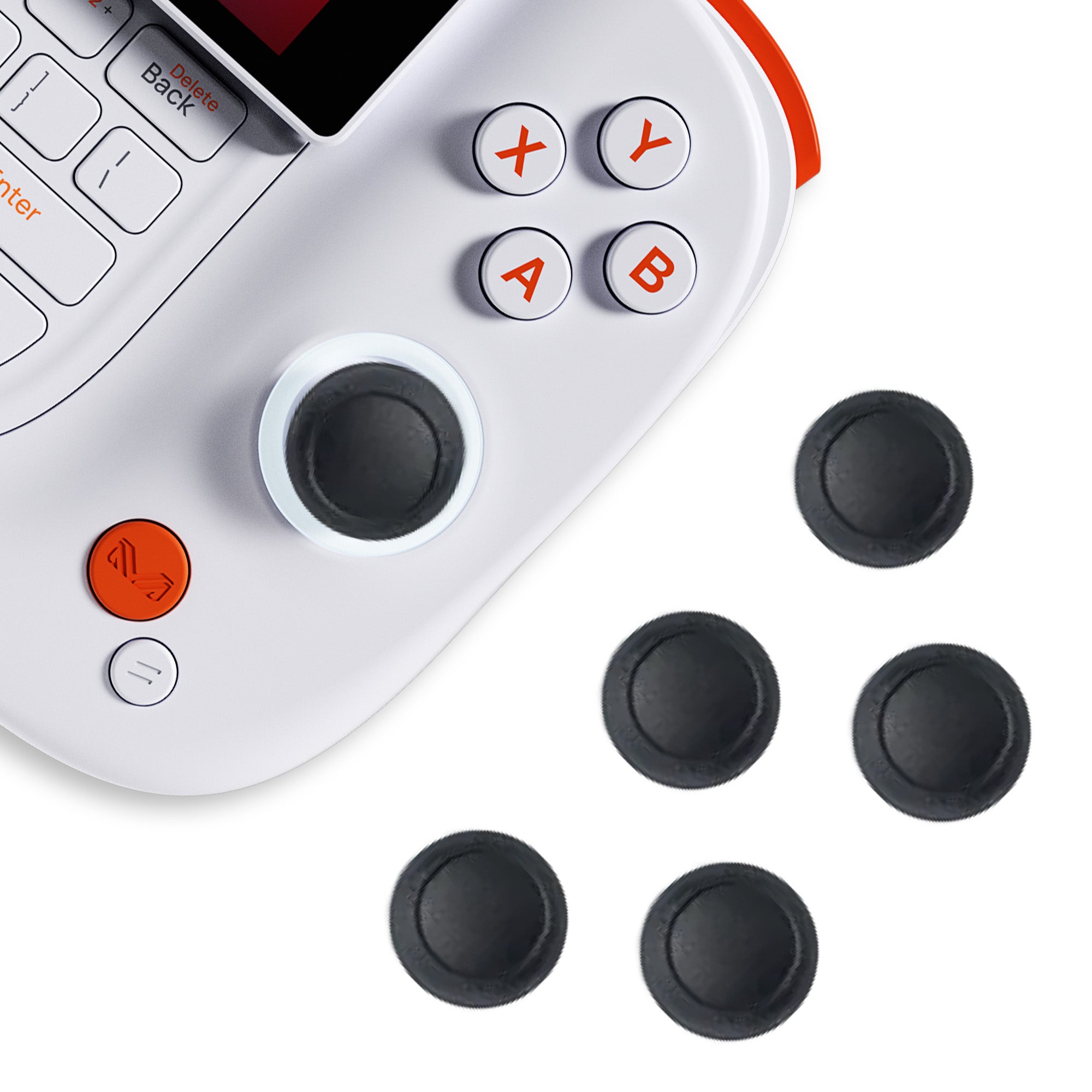 Ayaneo_slide_cap_2000x.jpg?v=