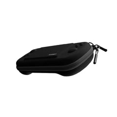 ≪セール≫AYANEO SLIDEシリーズ専用 ハードケース – ハイビーム