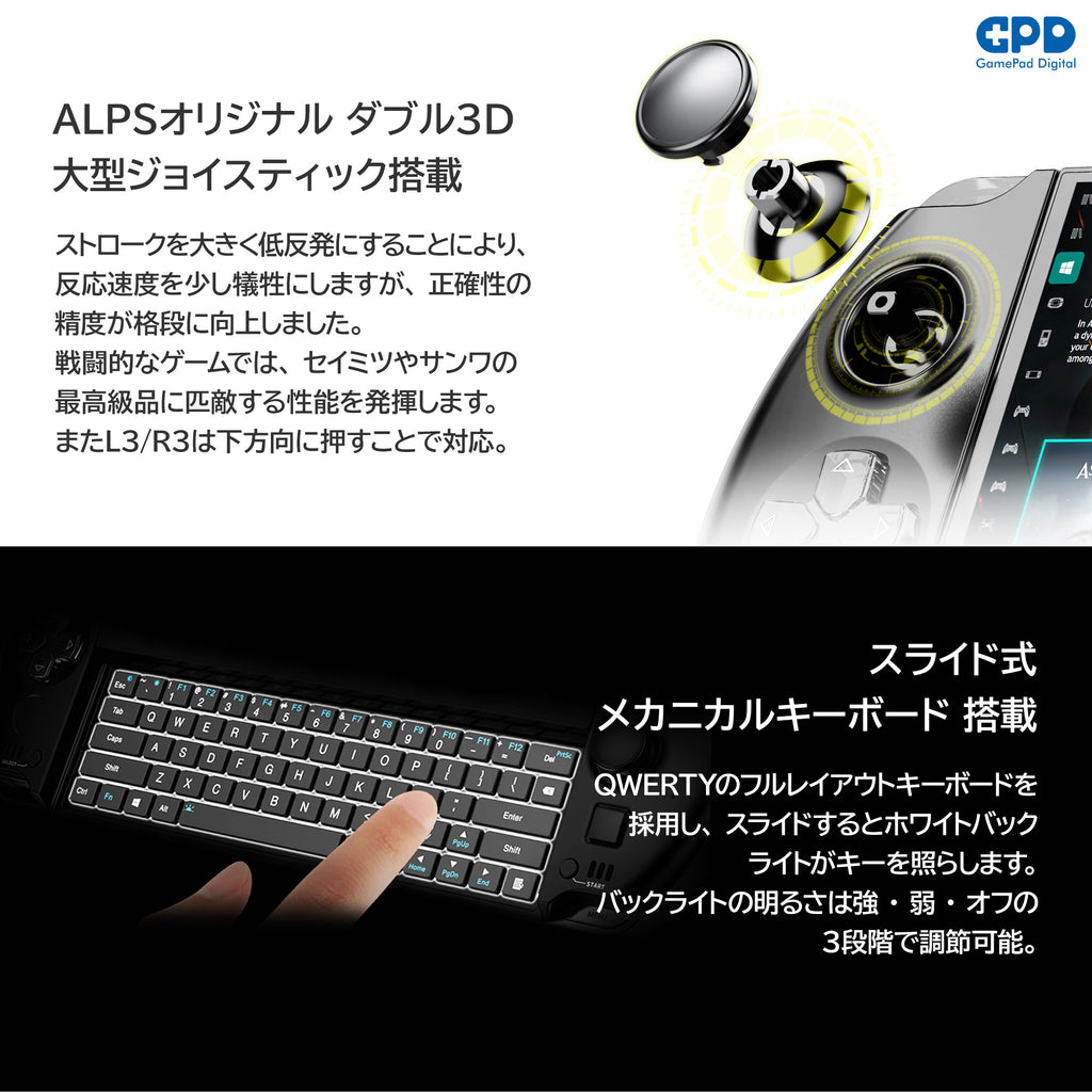 筆結び2024 乗り換えディスクレス (Windows) Amazon.co.jp: 筆結び2024 乗り換えディスクレス (Windows) : PC