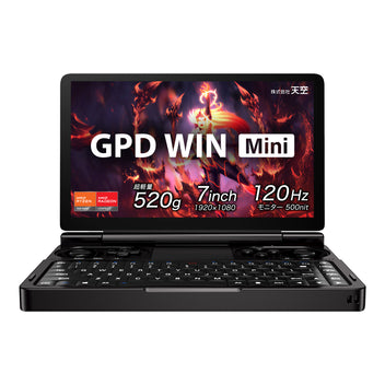 GPD_WIN_MINI_main01_352x.jpg?v