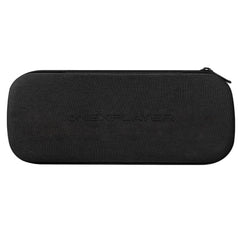 Crews VEGASⅡ　　ネイビー　オイル仕上げ　ハードケース　美品 Crews VEGASⅡ ネイビー オイル仕上げ ハードケース 美品