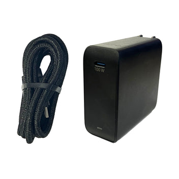 One-Netbook – ハイビーム 公式オンラインストア