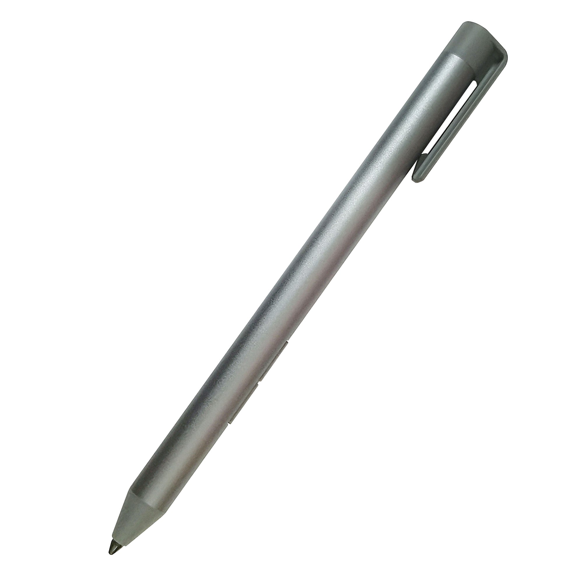 TIQページ X1_4096Styluspen_e638f95f-f201