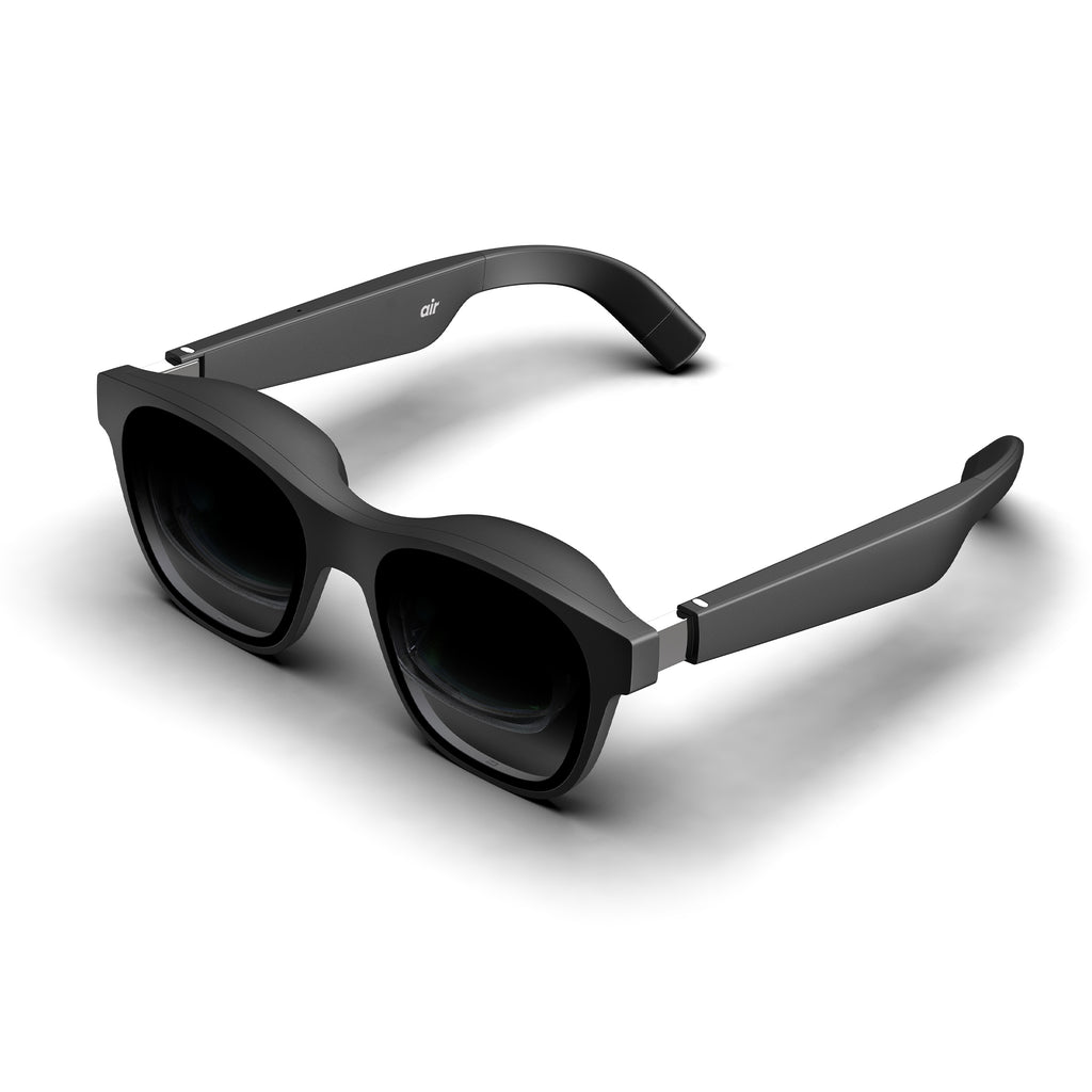 XREAL Air AR Glasses スマートグラス ARグラス-